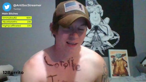 antisocialstreamer  27-08-2022